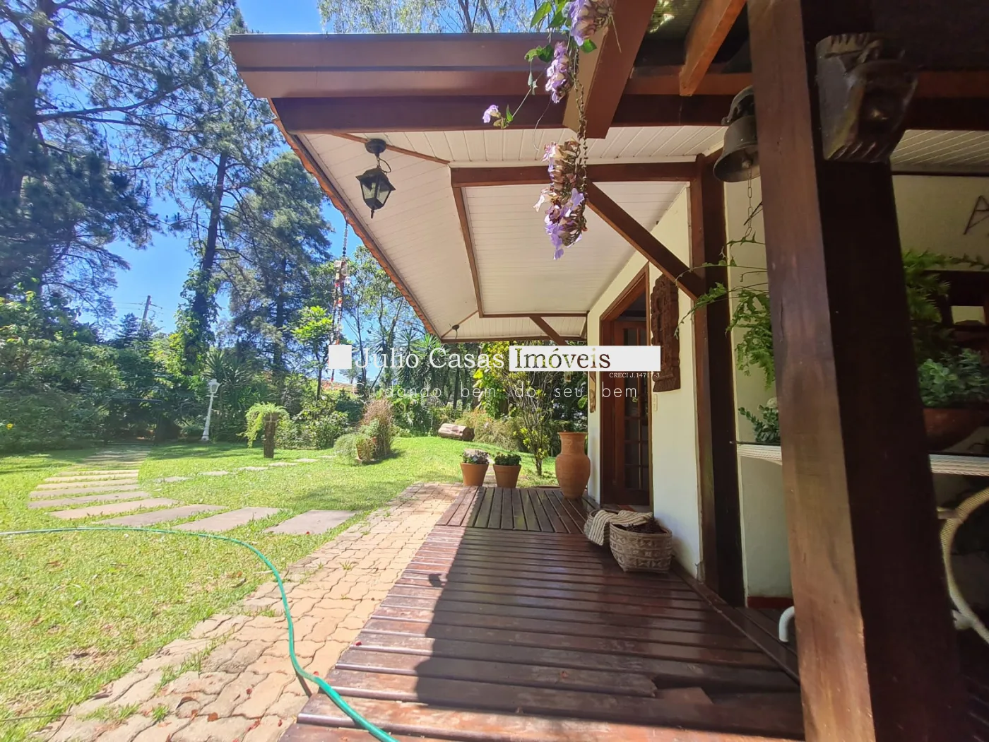 Comprar Rural / Ch&aacute;cara em Sorocaba R$ 950.000,00 - Foto 2