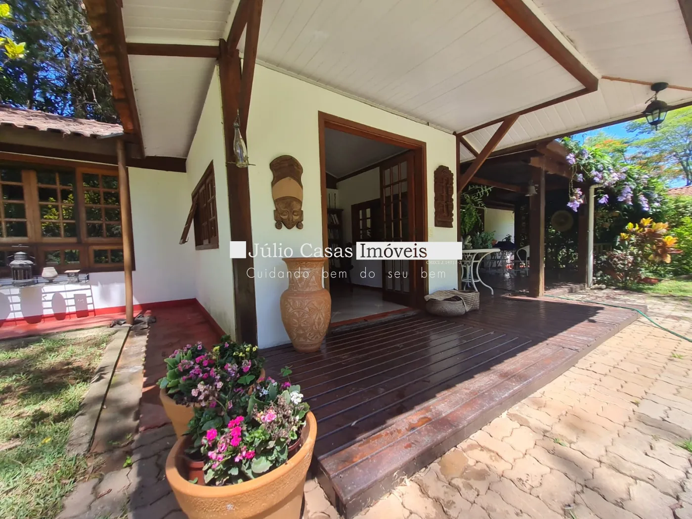 Comprar Rural / Ch&aacute;cara em Sorocaba R$ 950.000,00 - Foto 3