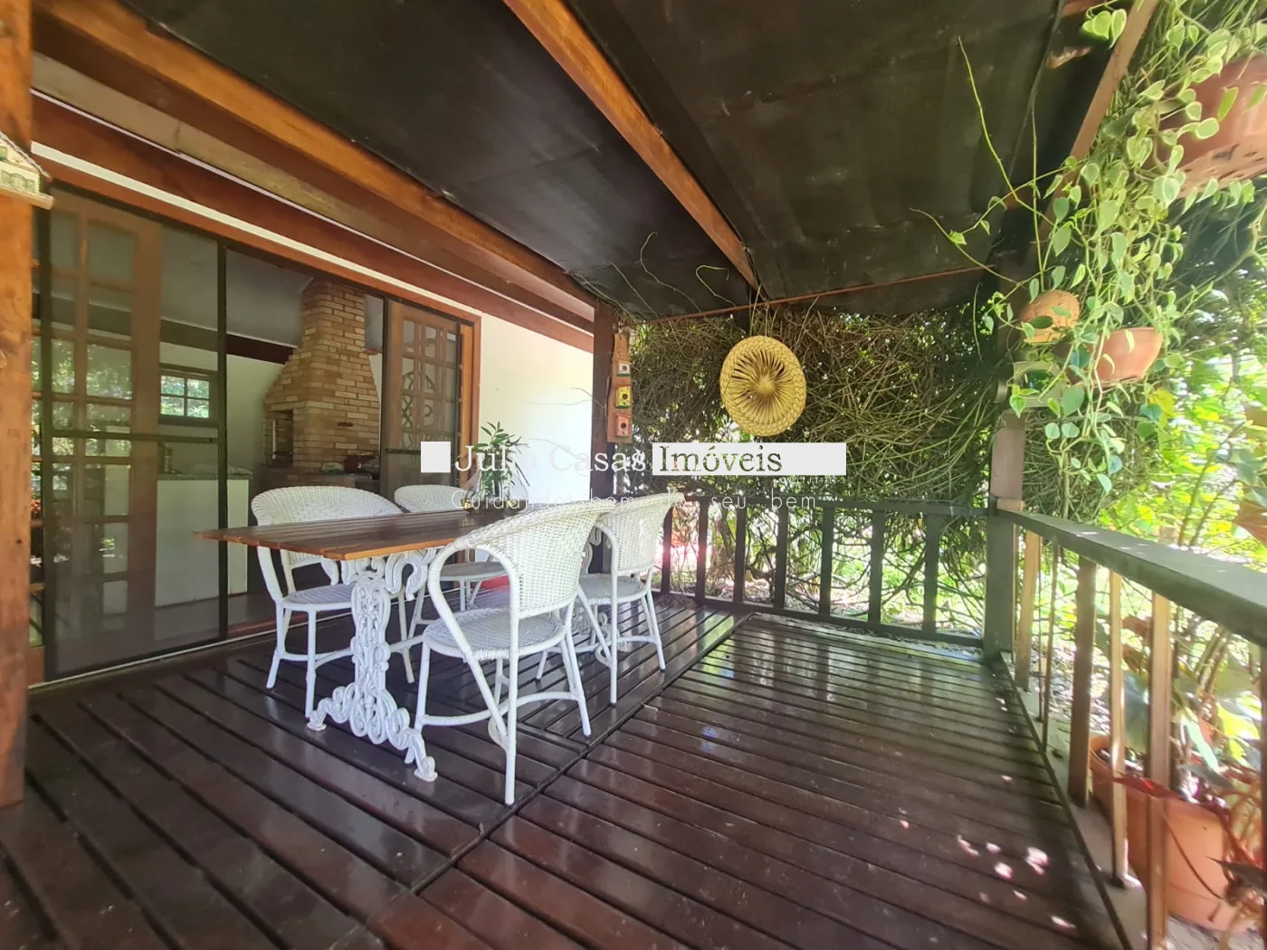 Comprar Rural / Ch&aacute;cara em Sorocaba R$ 950.000,00 - Foto 4
