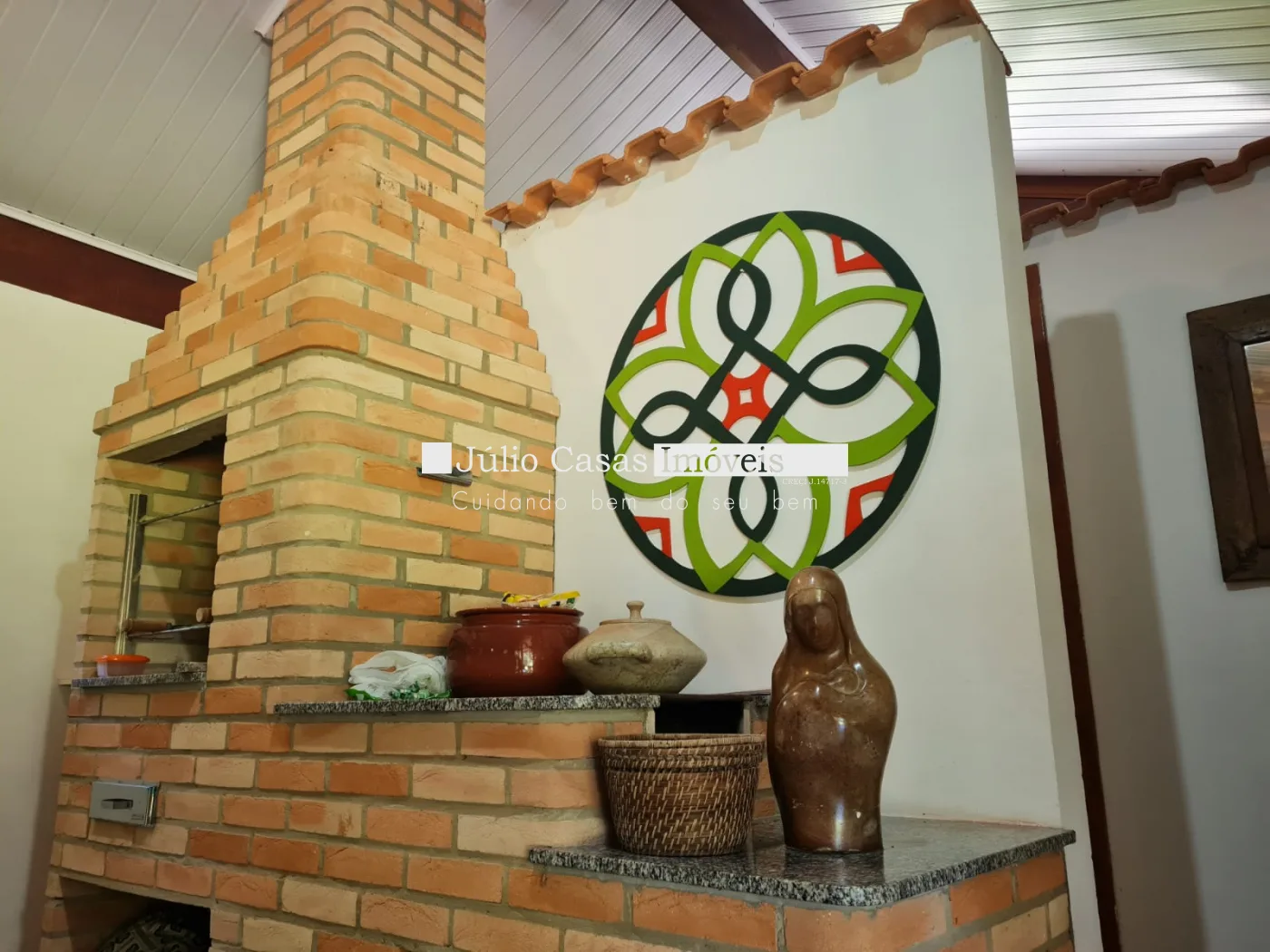 Comprar Rural / Ch&aacute;cara em Sorocaba R$ 950.000,00 - Foto 5