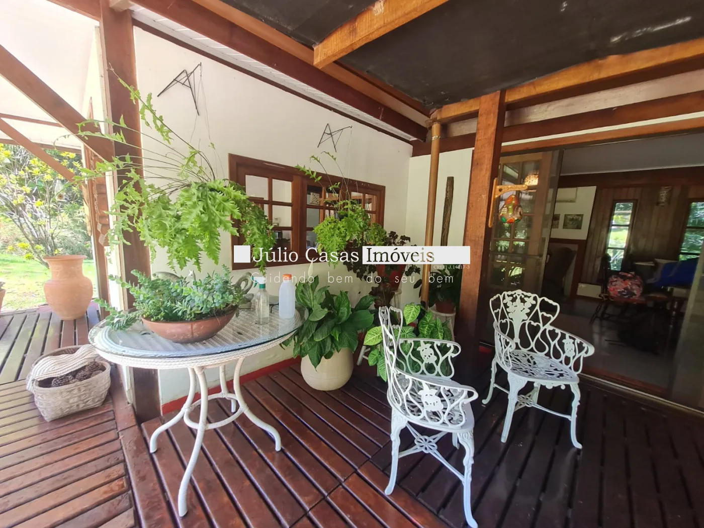 Comprar Rural / Ch&aacute;cara em Sorocaba R$ 950.000,00 - Foto 6