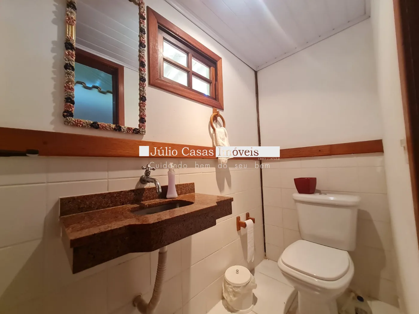Comprar Rural / Ch&aacute;cara em Sorocaba R$ 950.000,00 - Foto 7