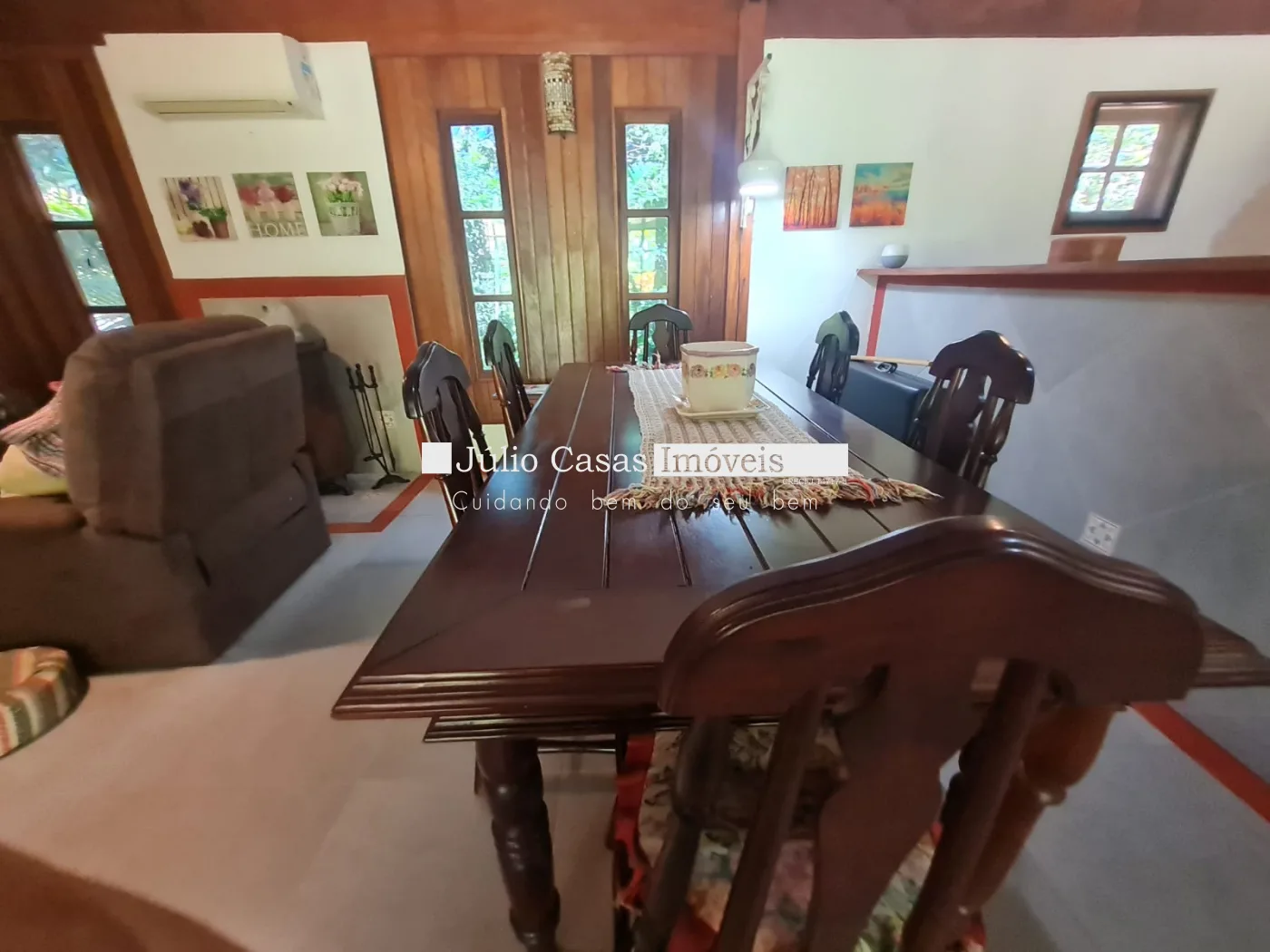 Comprar Rural / Ch&aacute;cara em Sorocaba R$ 950.000,00 - Foto 8