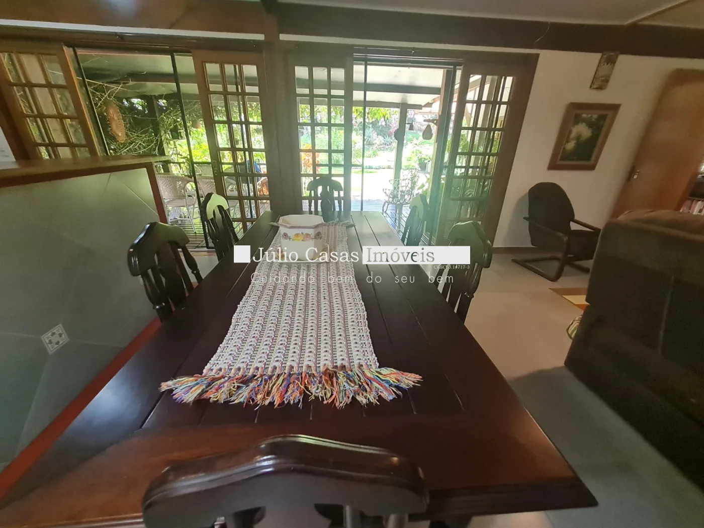 Comprar Rural / Ch&aacute;cara em Sorocaba R$ 950.000,00 - Foto 9