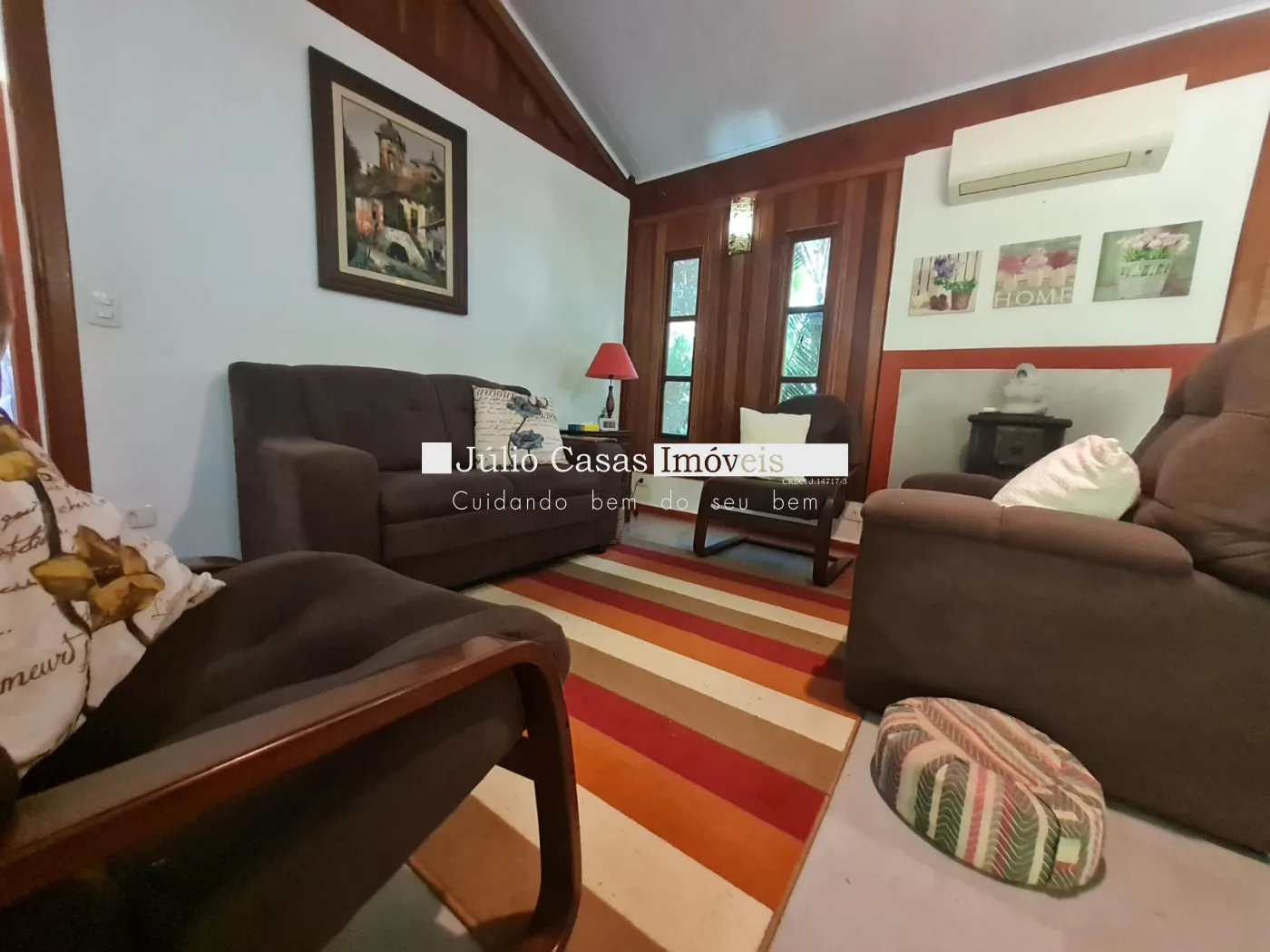 Comprar Rural / Ch&aacute;cara em Sorocaba R$ 950.000,00 - Foto 10