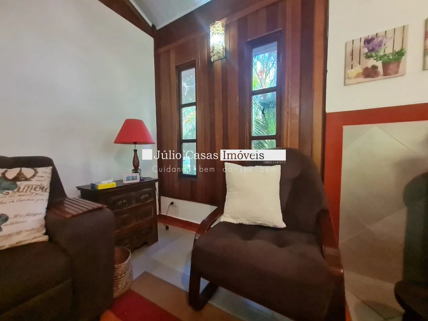 Comprar Rural / Ch&aacute;cara em Sorocaba R$ 950.000,00 - Foto 11