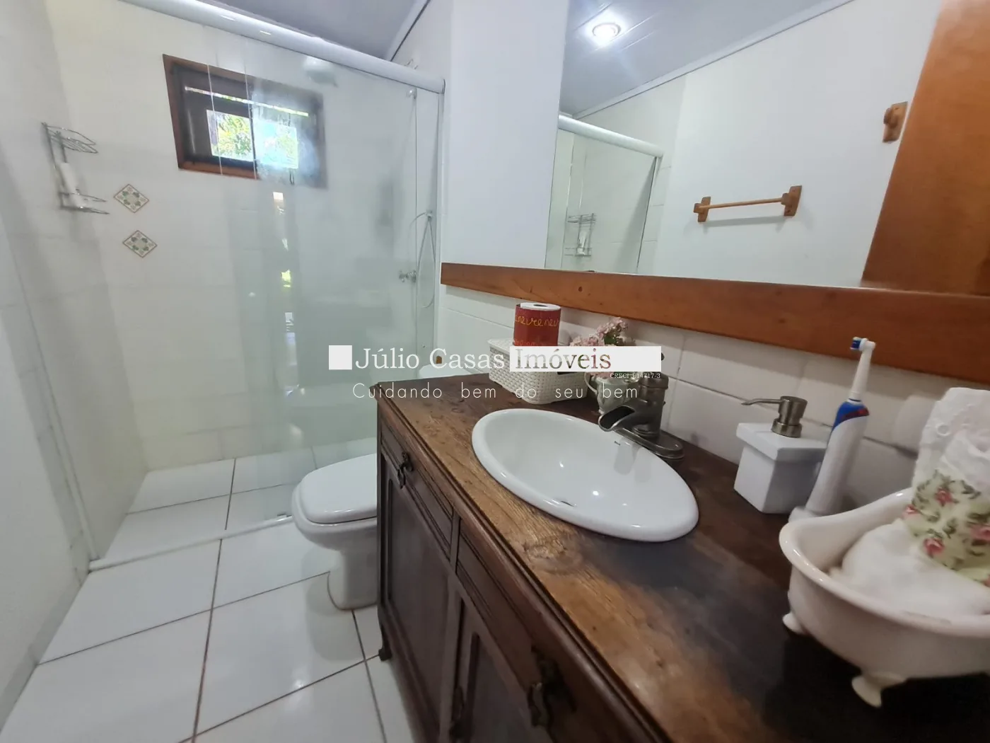 Comprar Rural / Ch&aacute;cara em Sorocaba R$ 950.000,00 - Foto 12
