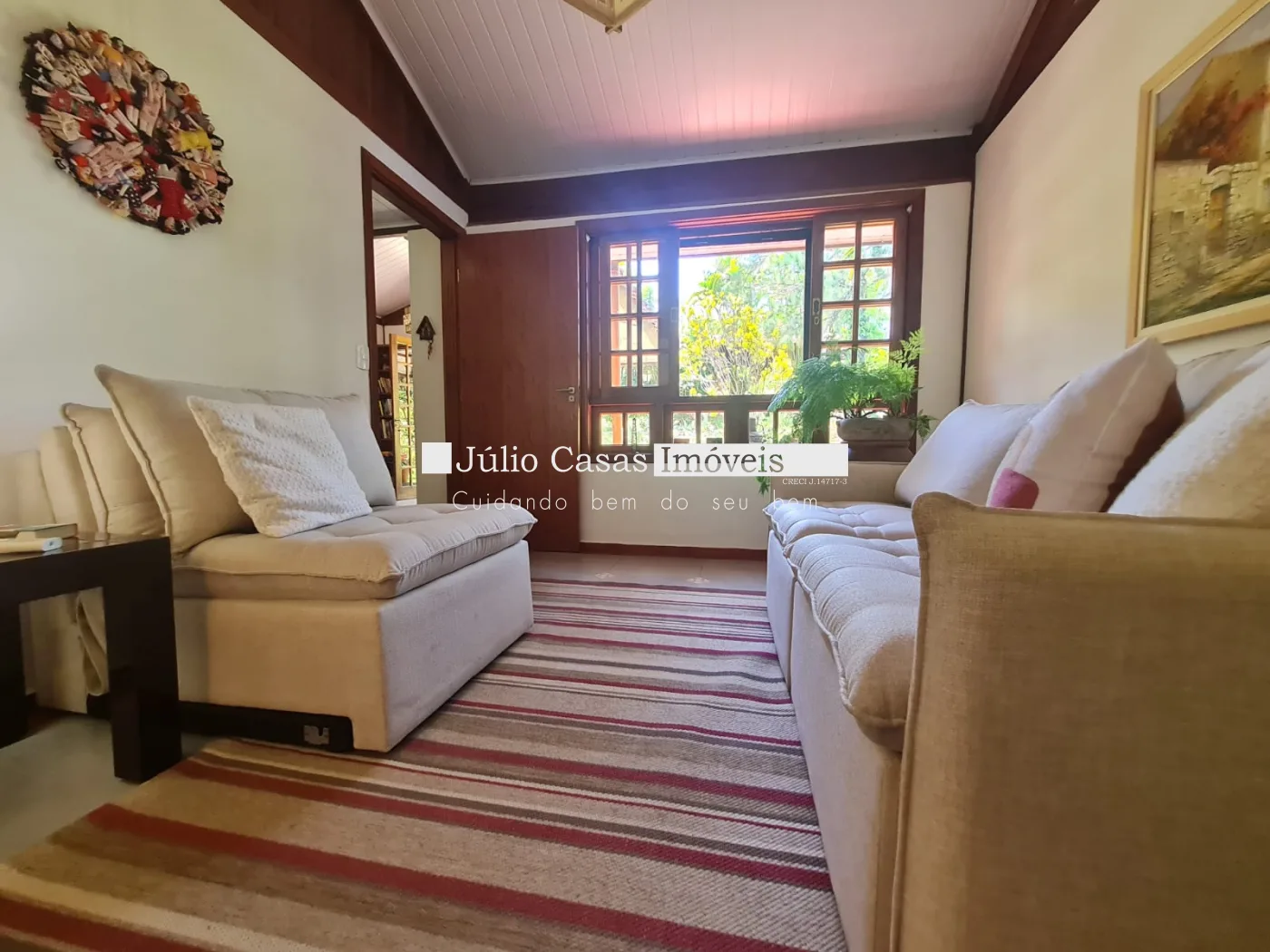 Comprar Rural / Ch&aacute;cara em Sorocaba R$ 950.000,00 - Foto 13