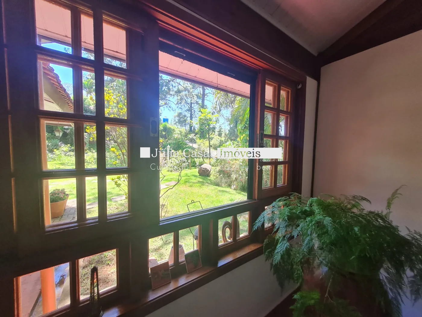 Comprar Rural / Ch&aacute;cara em Sorocaba R$ 950.000,00 - Foto 14