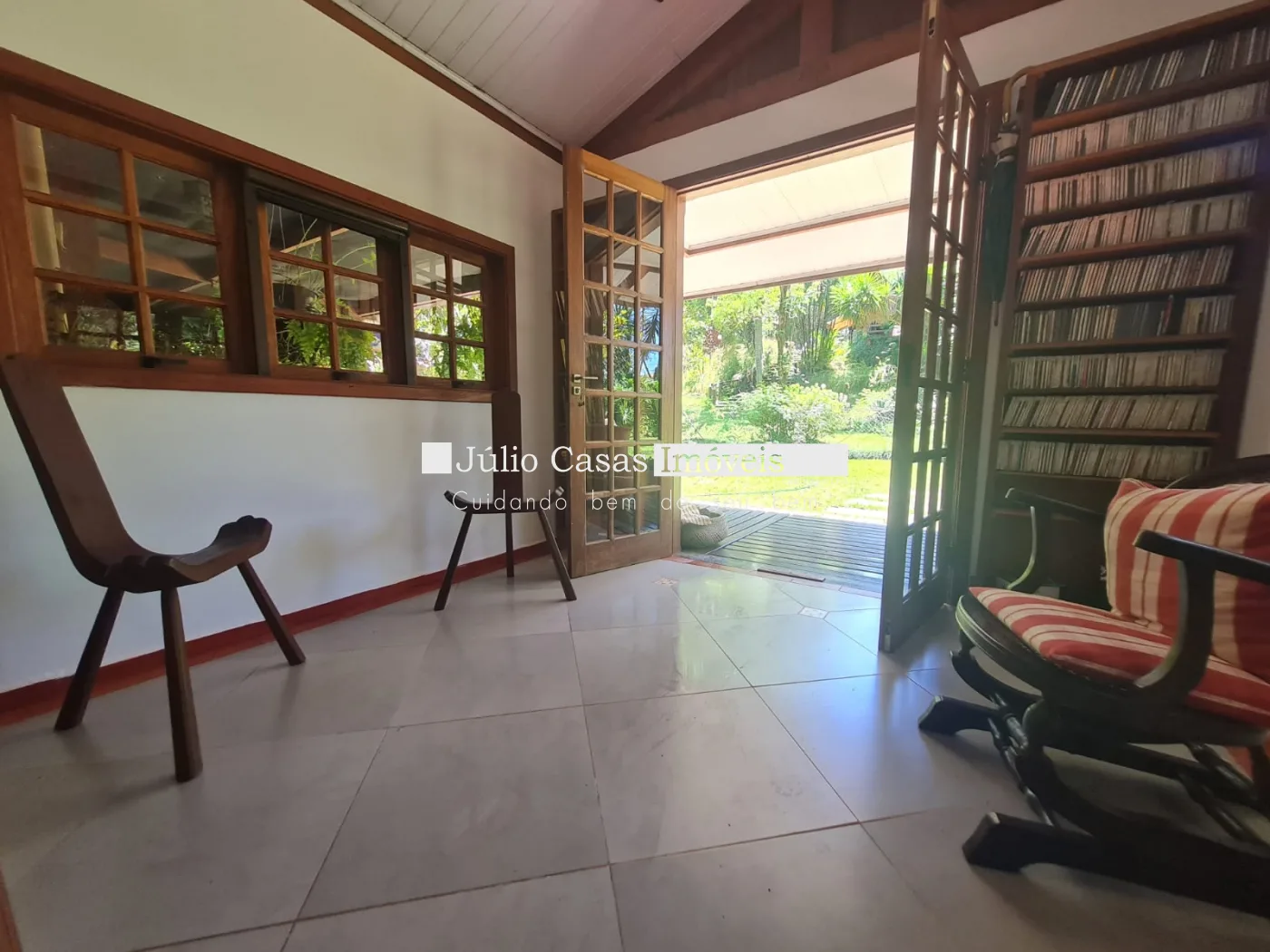 Comprar Rural / Ch&aacute;cara em Sorocaba R$ 950.000,00 - Foto 15
