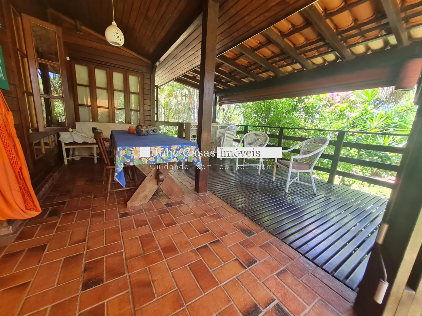 Comprar Rural / Ch&aacute;cara em Sorocaba R$ 950.000,00 - Foto 16