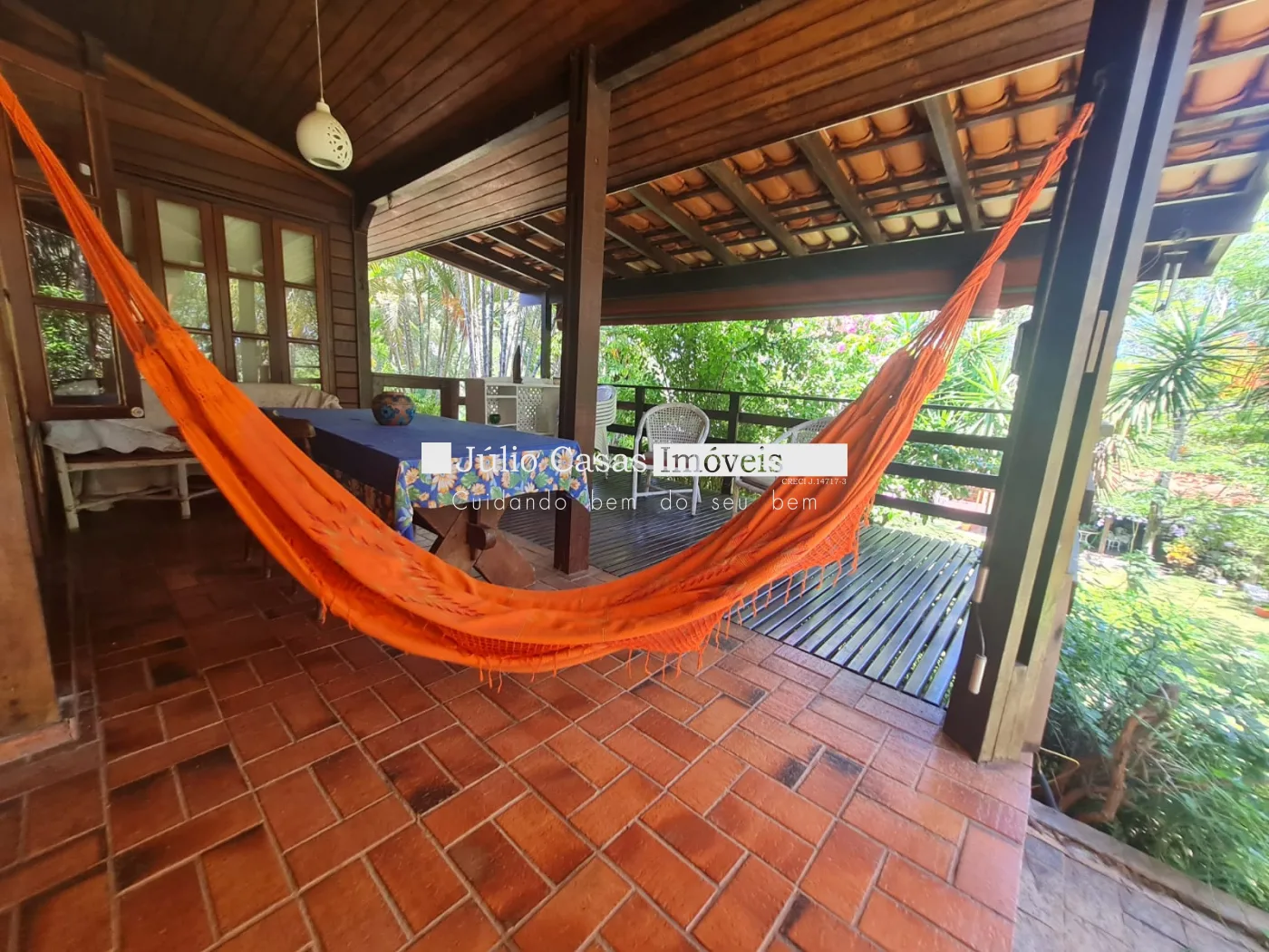 Comprar Rural / Ch&aacute;cara em Sorocaba R$ 950.000,00 - Foto 17
