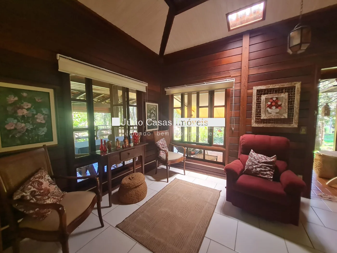 Comprar Rural / Ch&aacute;cara em Sorocaba R$ 950.000,00 - Foto 18