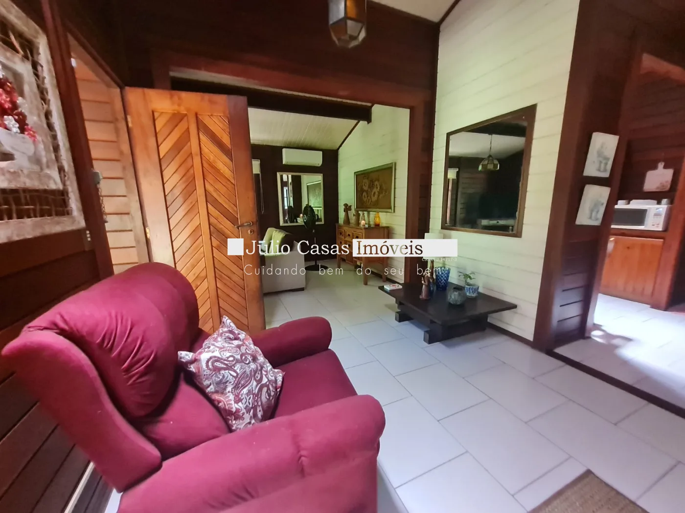 Comprar Rural / Ch&aacute;cara em Sorocaba R$ 950.000,00 - Foto 19