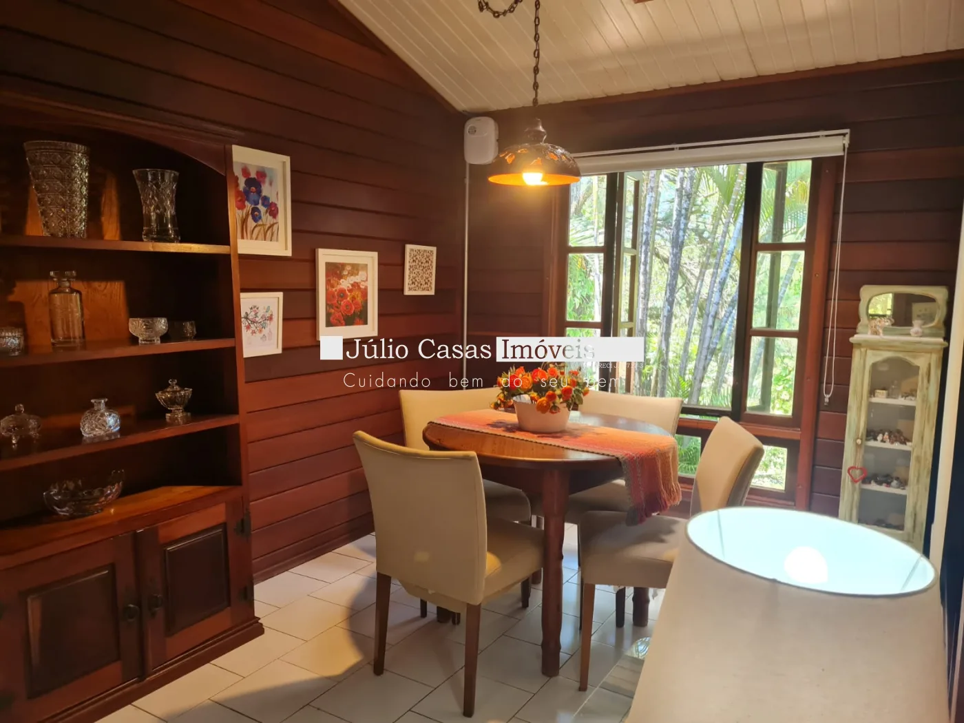 Comprar Rural / Ch&aacute;cara em Sorocaba R$ 950.000,00 - Foto 20