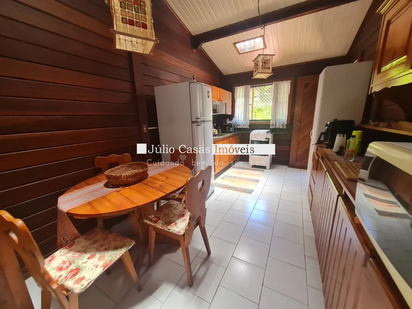 Comprar Rural / Ch&aacute;cara em Sorocaba R$ 950.000,00 - Foto 21