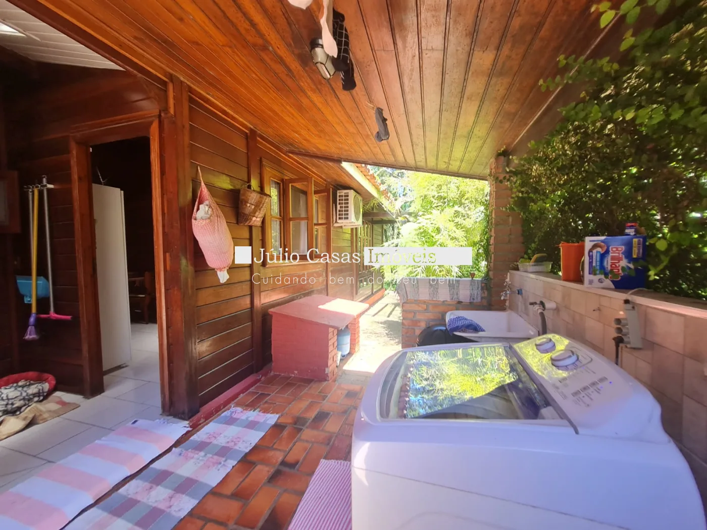 Comprar Rural / Ch&aacute;cara em Sorocaba R$ 950.000,00 - Foto 22