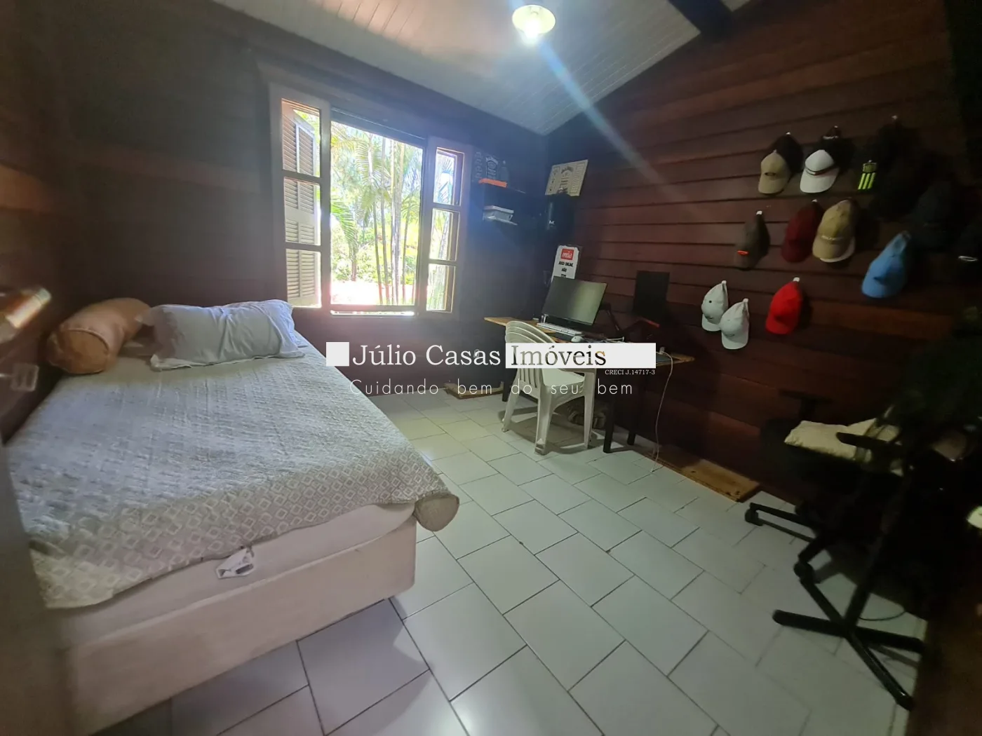 Comprar Rural / Ch&aacute;cara em Sorocaba R$ 950.000,00 - Foto 23