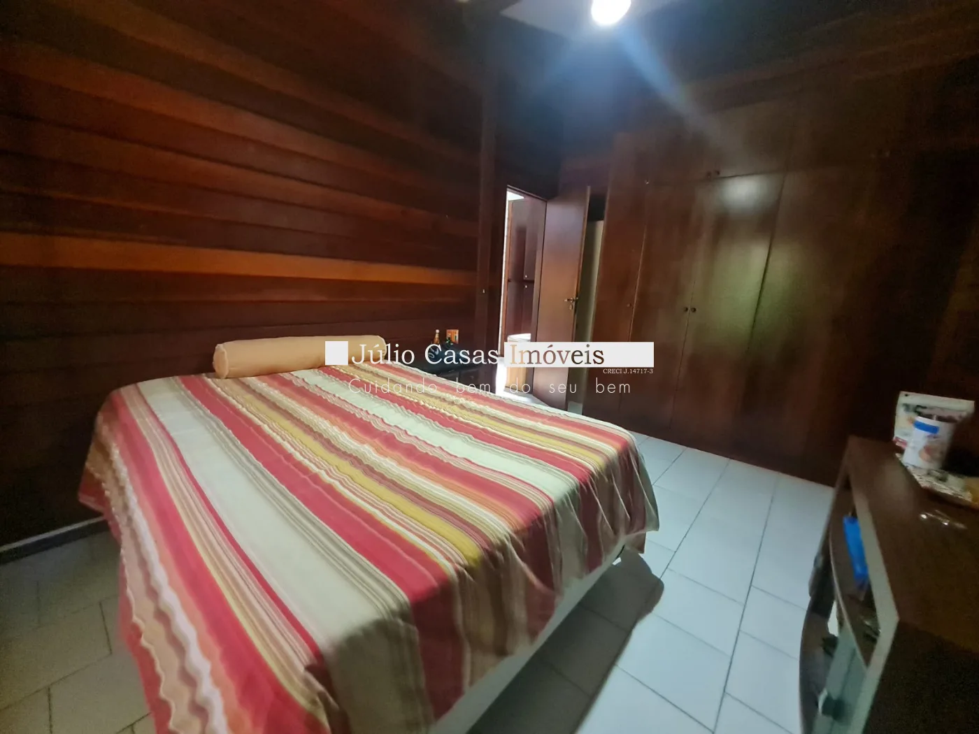 Comprar Rural / Ch&aacute;cara em Sorocaba R$ 950.000,00 - Foto 24