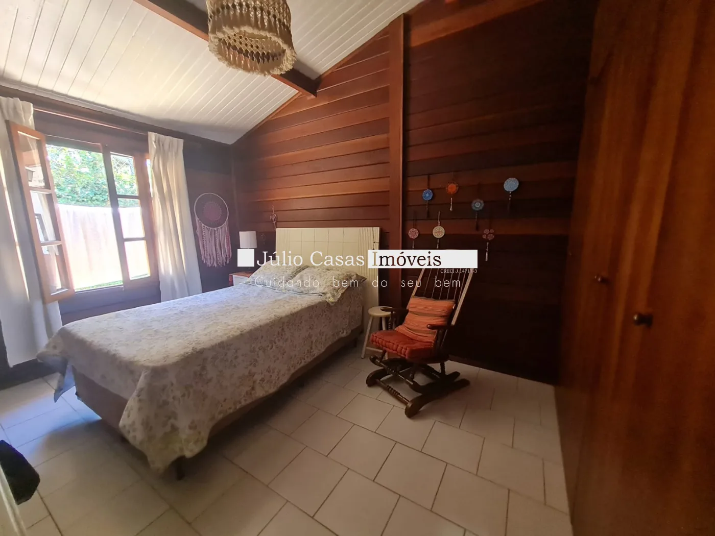 Comprar Rural / Ch&aacute;cara em Sorocaba R$ 950.000,00 - Foto 25