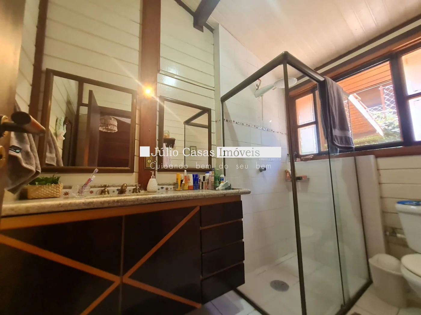 Comprar Rural / Ch&aacute;cara em Sorocaba R$ 950.000,00 - Foto 26