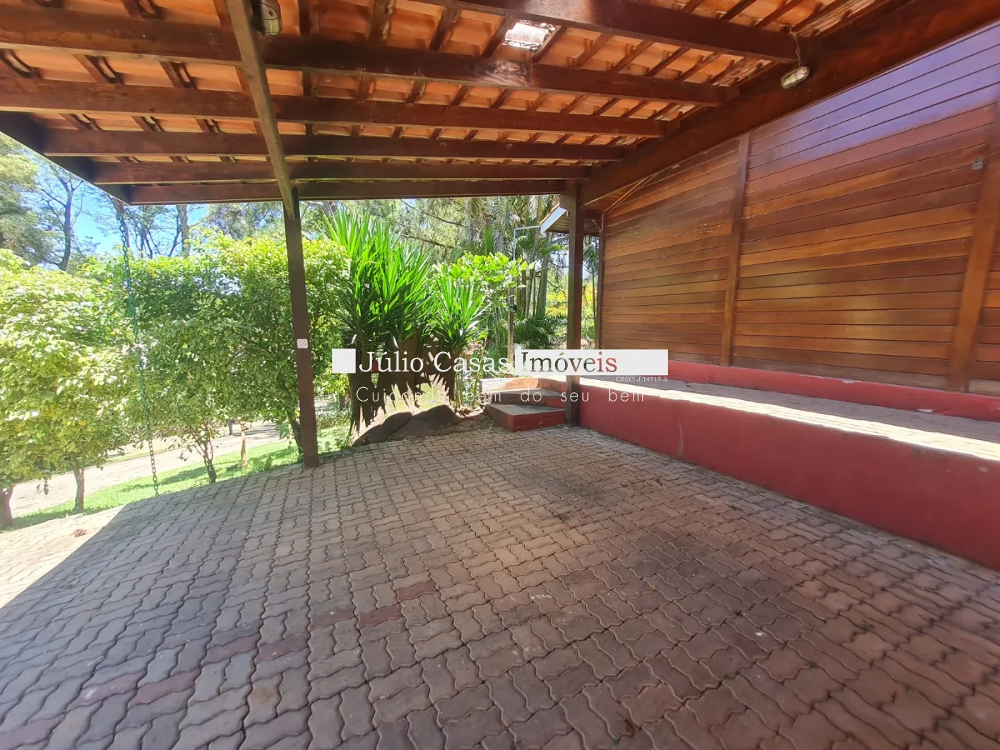 Comprar Rural / Ch&aacute;cara em Sorocaba R$ 950.000,00 - Foto 27