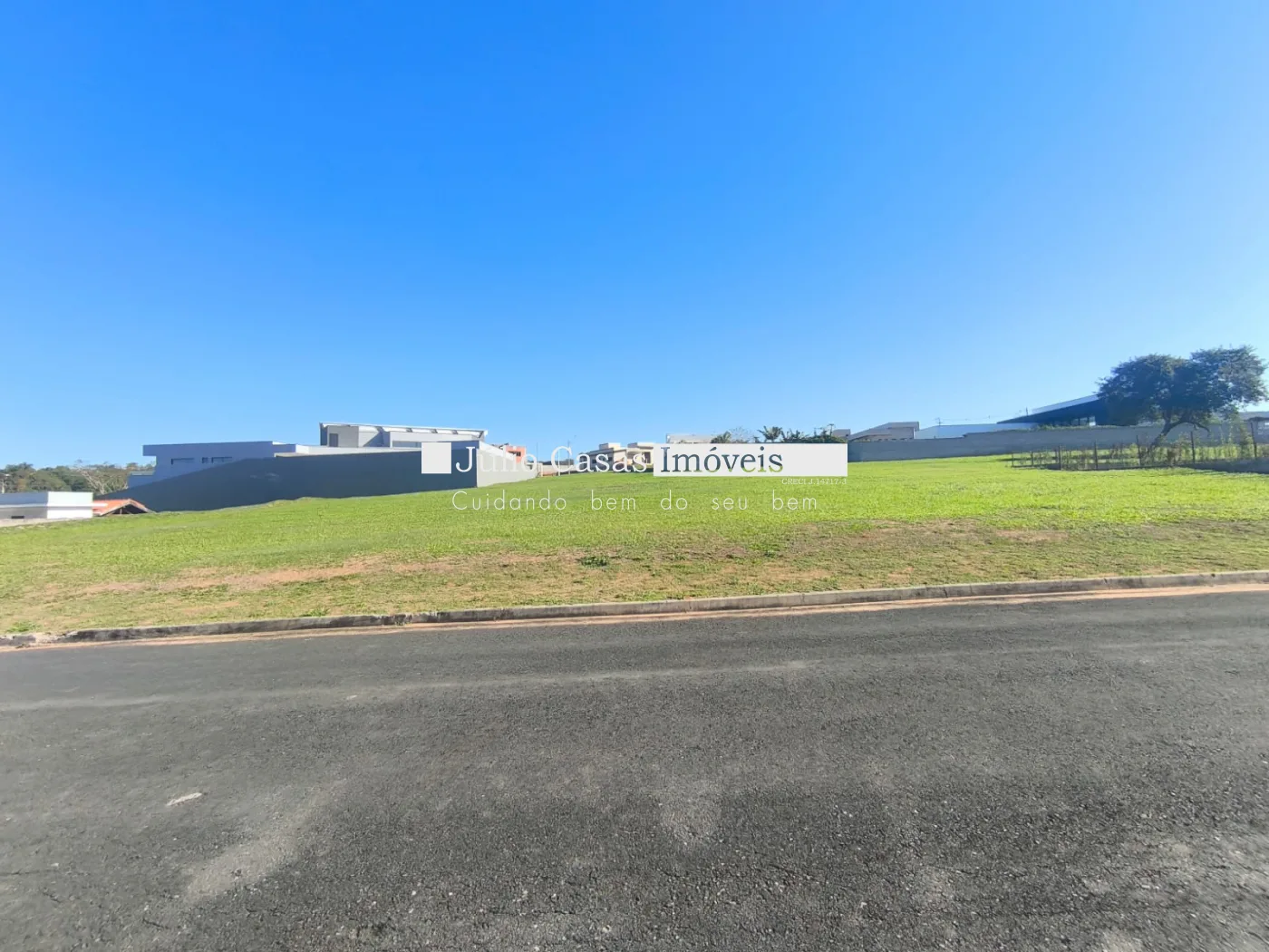 Comprar Terreno / Condom&iacute;nio em Ara&ccedil;oiaba da Serra R$ 300.000,00 - Foto 4