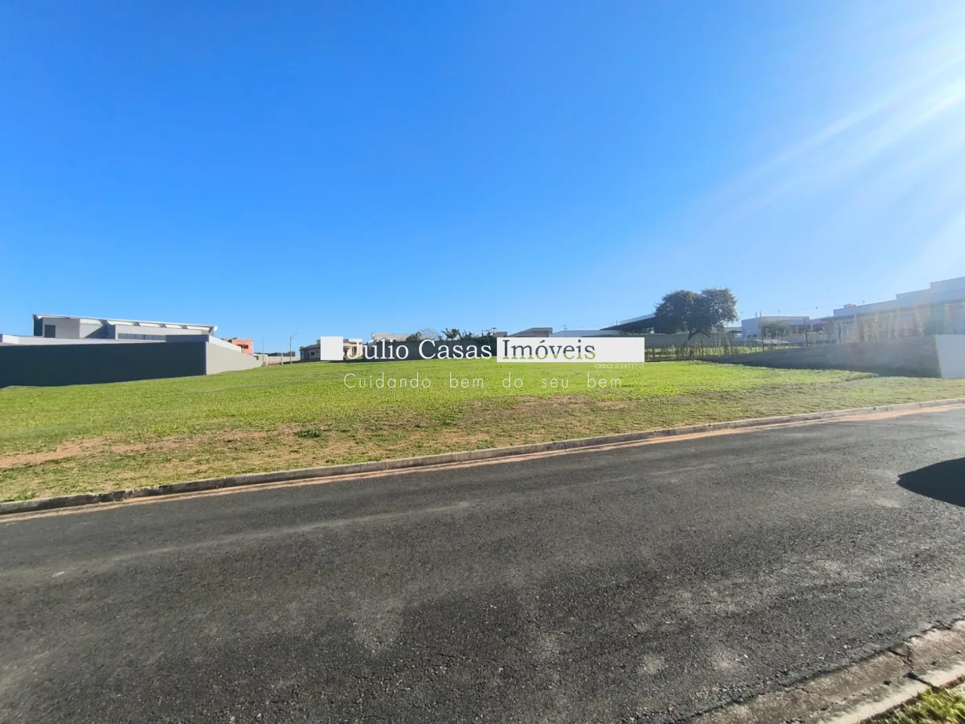 Comprar Terreno / Condom&iacute;nio em Ara&ccedil;oiaba da Serra R$ 300.000,00 - Foto 5