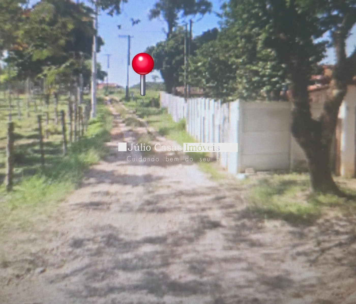 Comprar Terreno / &Aacute;rea em Porto Feliz R$ 1.500.000,00 - Foto 2
