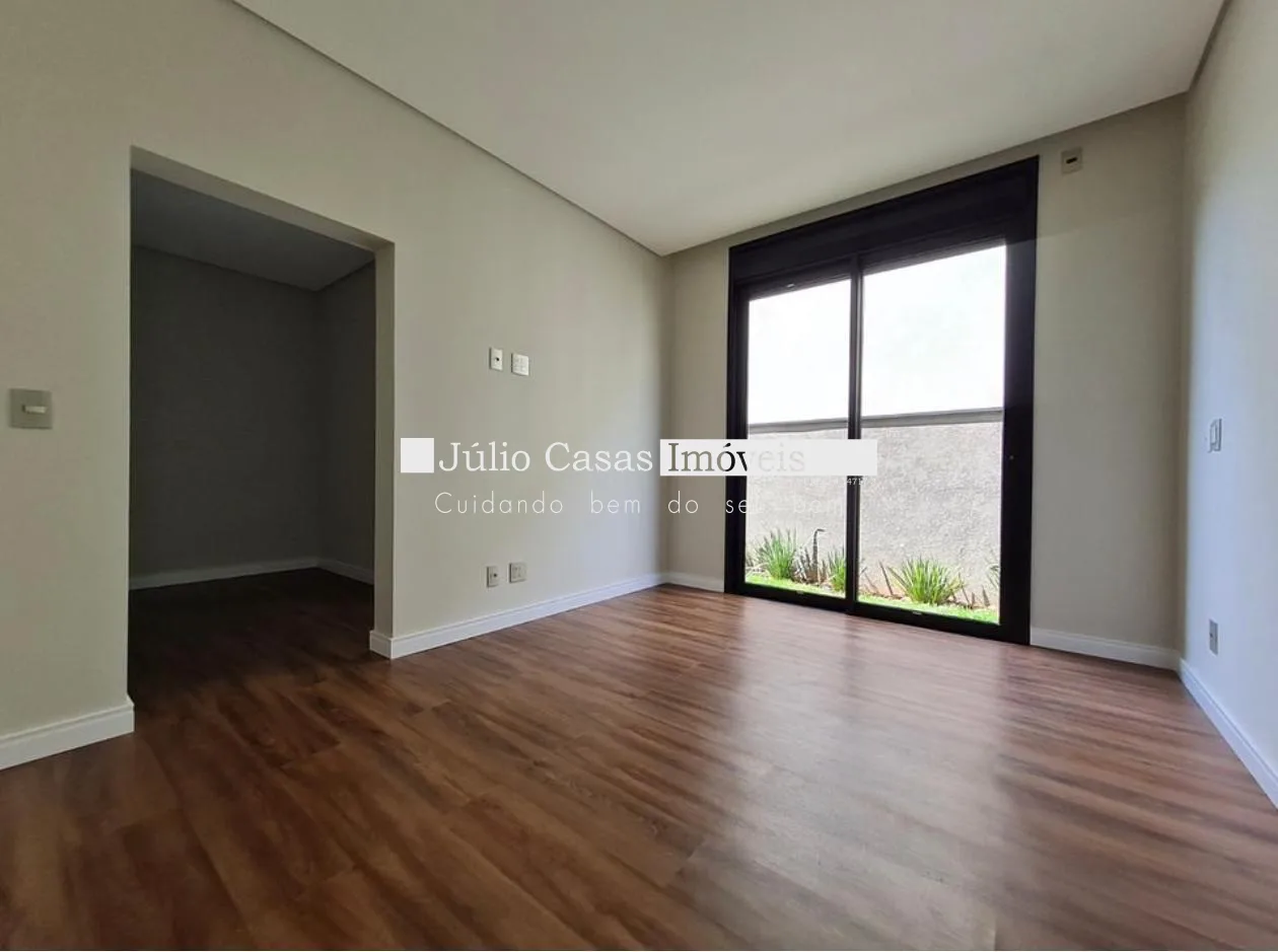 Comprar Casa / Condom&iacute;nio em Votorantim R$ 2.950.000,00 - Foto 4