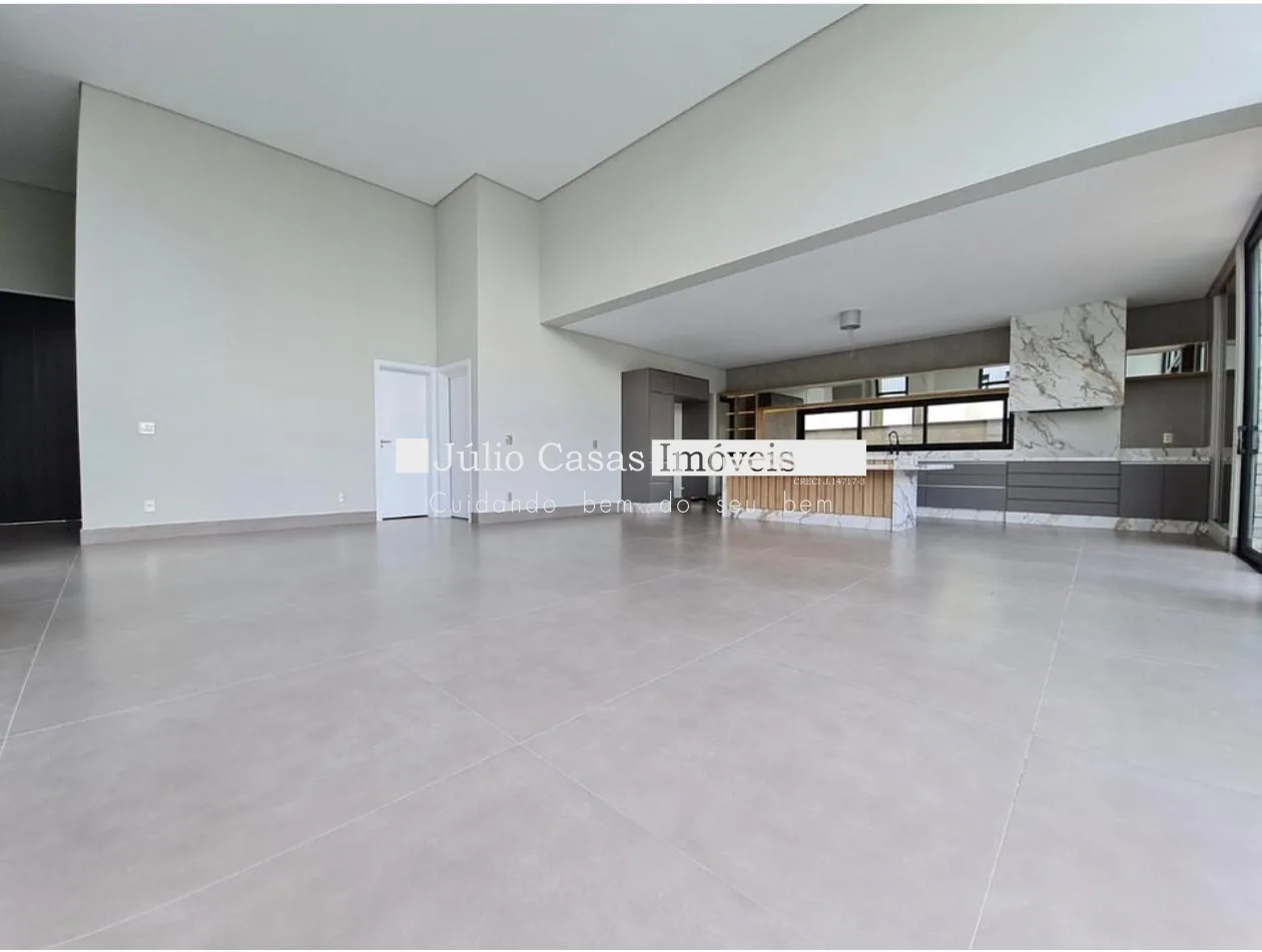 Comprar Casa / Condom&iacute;nio em Votorantim R$ 2.950.000,00 - Foto 5