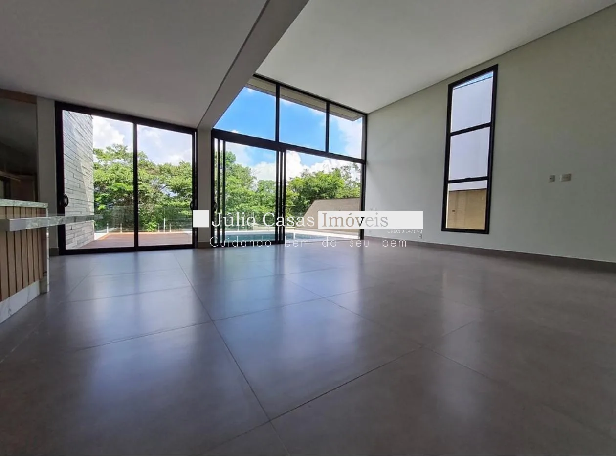 Comprar Casa / Condom&iacute;nio em Votorantim R$ 2.950.000,00 - Foto 6