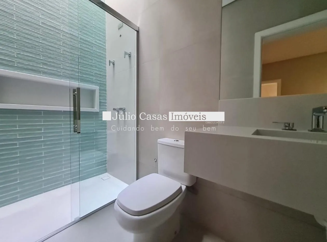Comprar Casa / Condom&iacute;nio em Votorantim R$ 2.950.000,00 - Foto 7