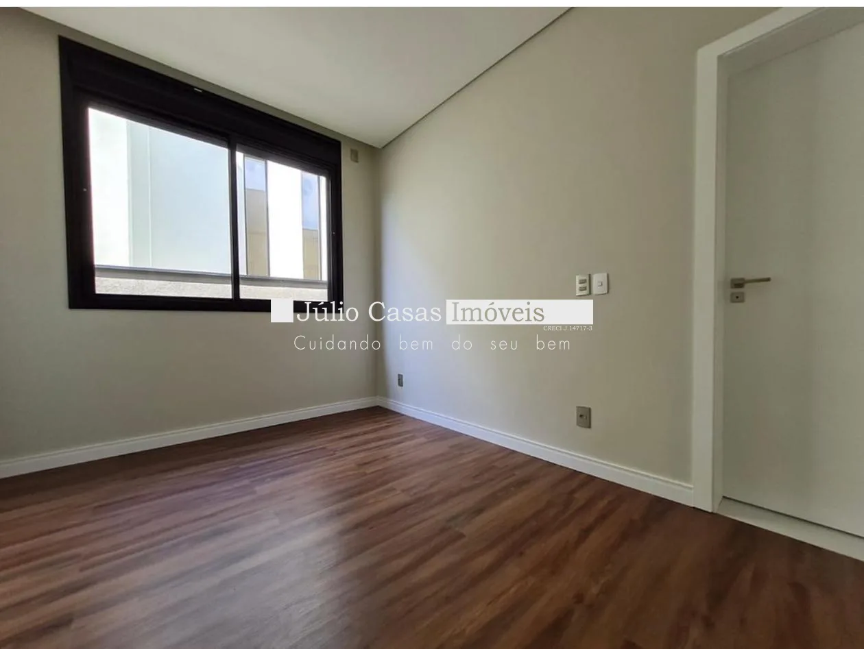 Comprar Casa / Condom&iacute;nio em Votorantim R$ 2.950.000,00 - Foto 8