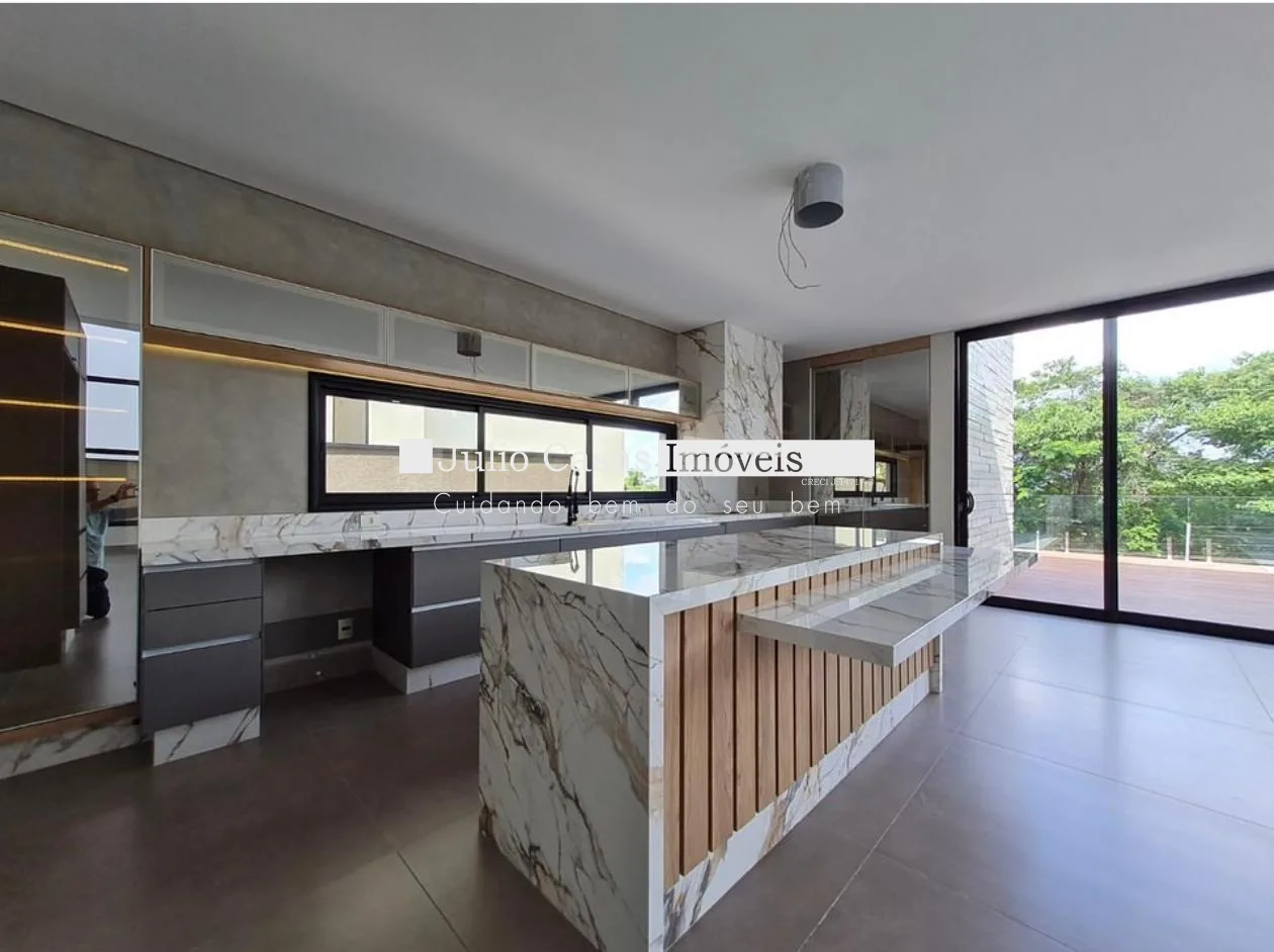 Comprar Casa / Condom&iacute;nio em Votorantim R$ 2.950.000,00 - Foto 10