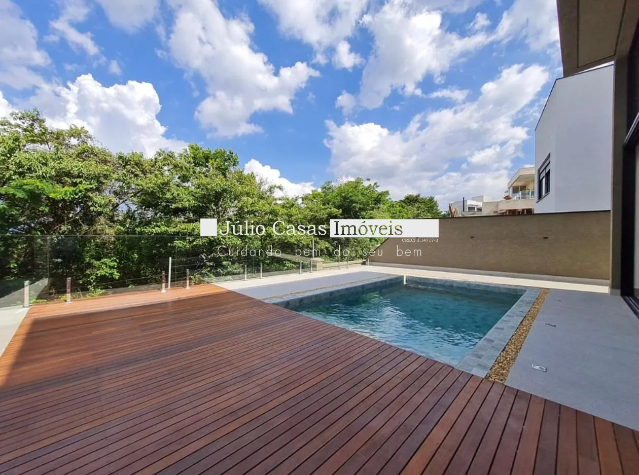 Comprar Casa / Condom&iacute;nio em Votorantim R$ 2.950.000,00 - Foto 11