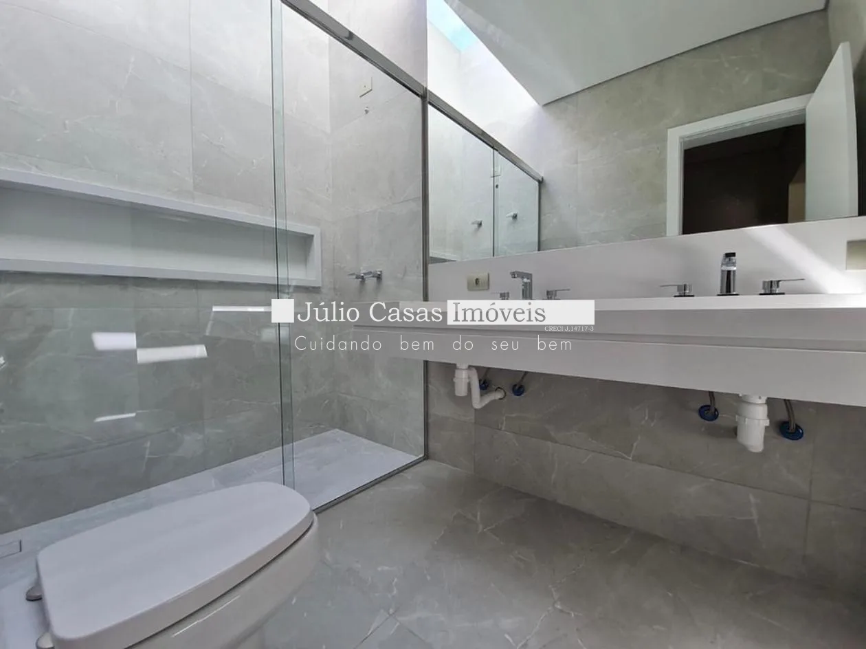 Comprar Casa / Condom&iacute;nio em Votorantim R$ 2.950.000,00 - Foto 9