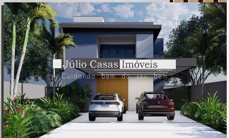 Comprar Casa / Condom&iacute;nio em Votorantim R$ 1.980.000,00 - Foto 1