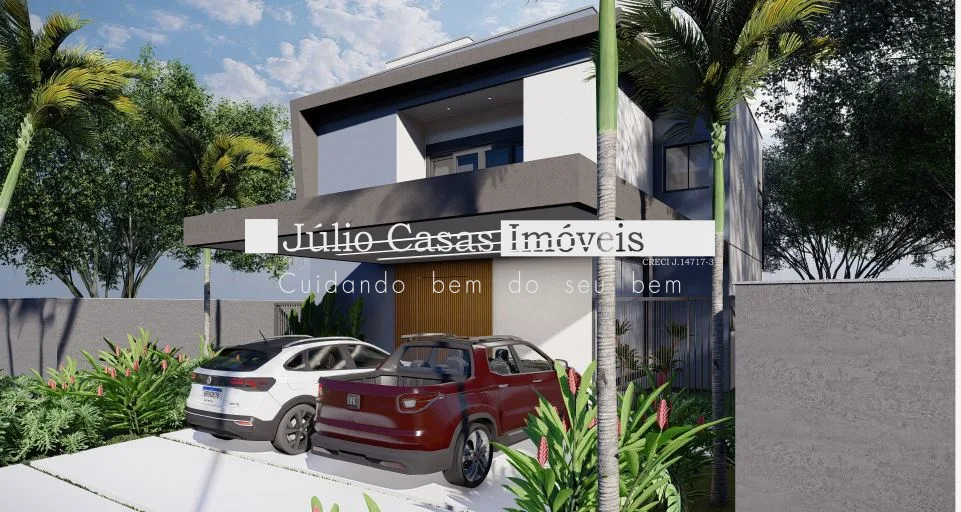 Comprar Casa / Condom&iacute;nio em Votorantim R$ 1.980.000,00 - Foto 2