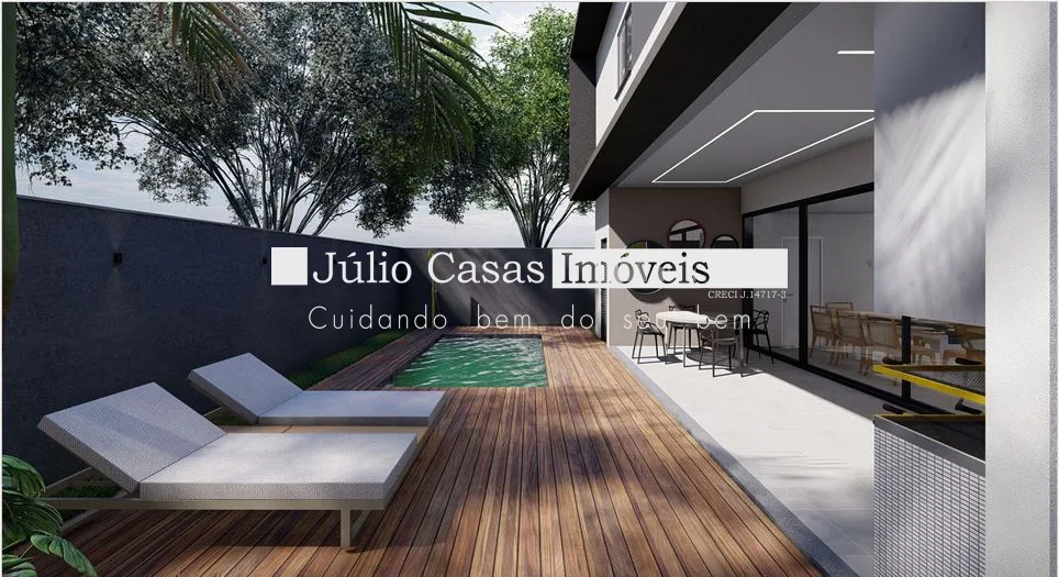 Comprar Casa / Condom&iacute;nio em Votorantim R$ 1.980.000,00 - Foto 3