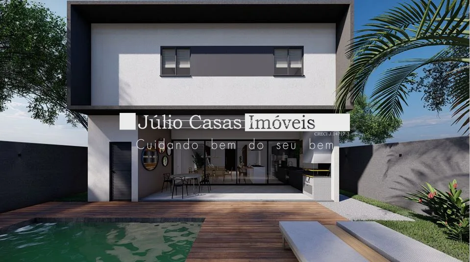 Comprar Casa / Condom&iacute;nio em Votorantim R$ 1.980.000,00 - Foto 5