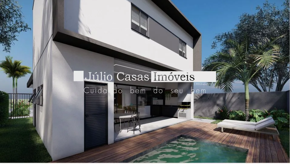 Comprar Casa / Condom&iacute;nio em Votorantim R$ 1.980.000,00 - Foto 6