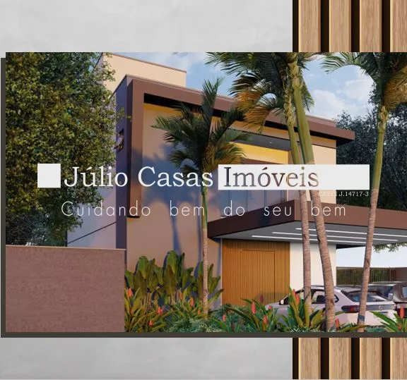 Comprar Casa / Condom&iacute;nio em Votorantim R$ 1.980.000,00 - Foto 8