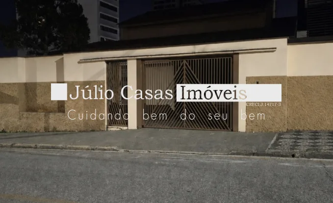 Comprar Casa / Padr&atilde;o em Sorocaba R$ 780.000,00 - Foto 1