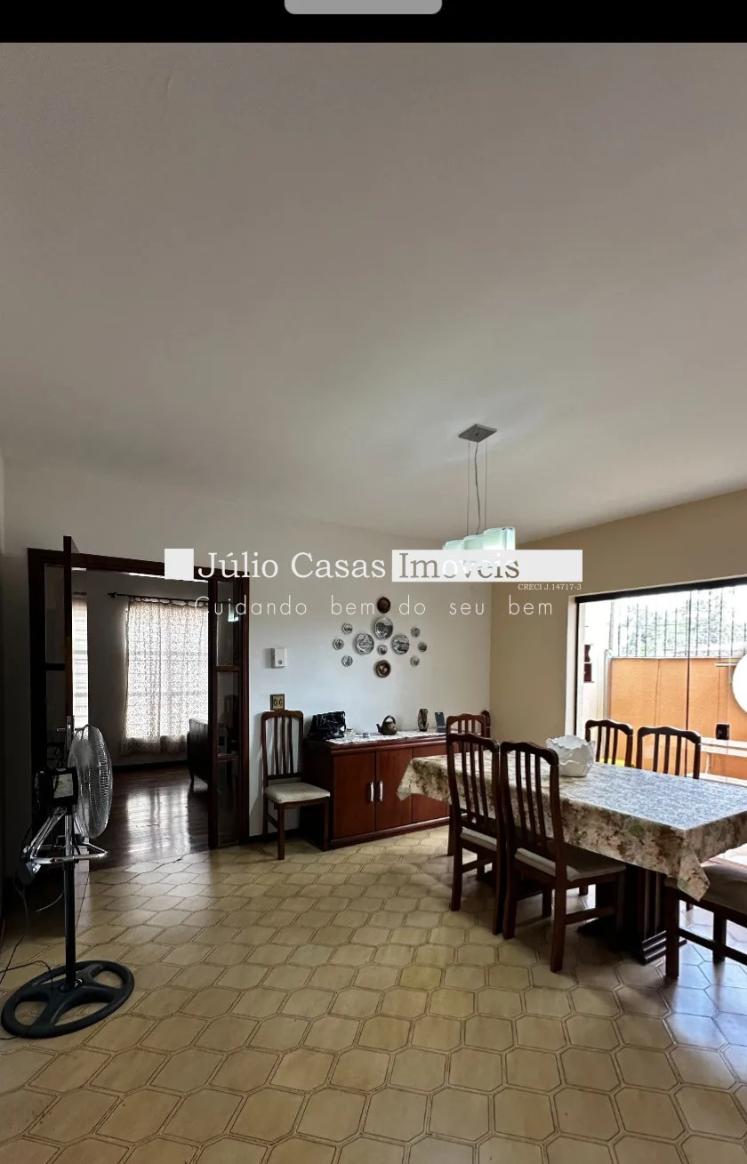 Comprar Casa / Padr&atilde;o em Sorocaba R$ 780.000,00 - Foto 2