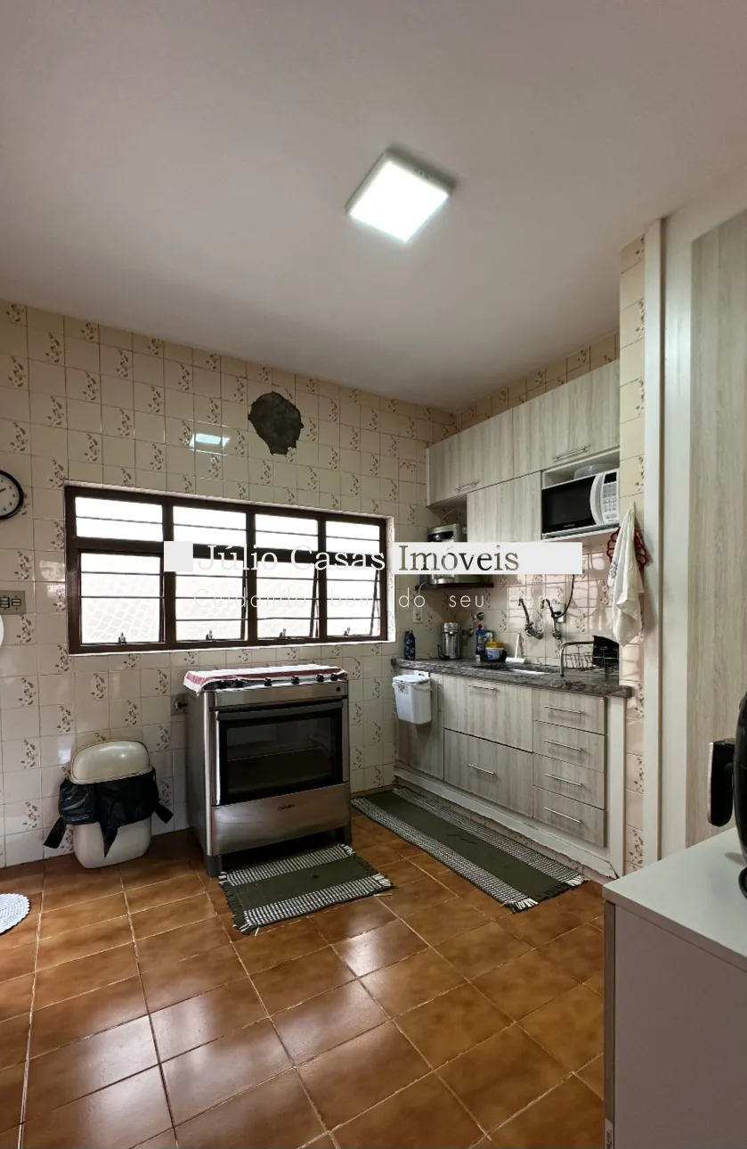 Comprar Casa / Padr&atilde;o em Sorocaba R$ 780.000,00 - Foto 3