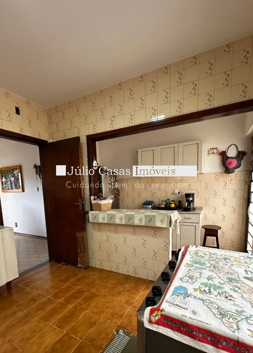 Comprar Casa / Padr&atilde;o em Sorocaba R$ 780.000,00 - Foto 4