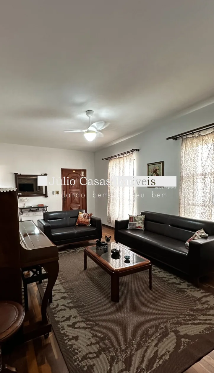 Comprar Casa / Padr&atilde;o em Sorocaba R$ 780.000,00 - Foto 5