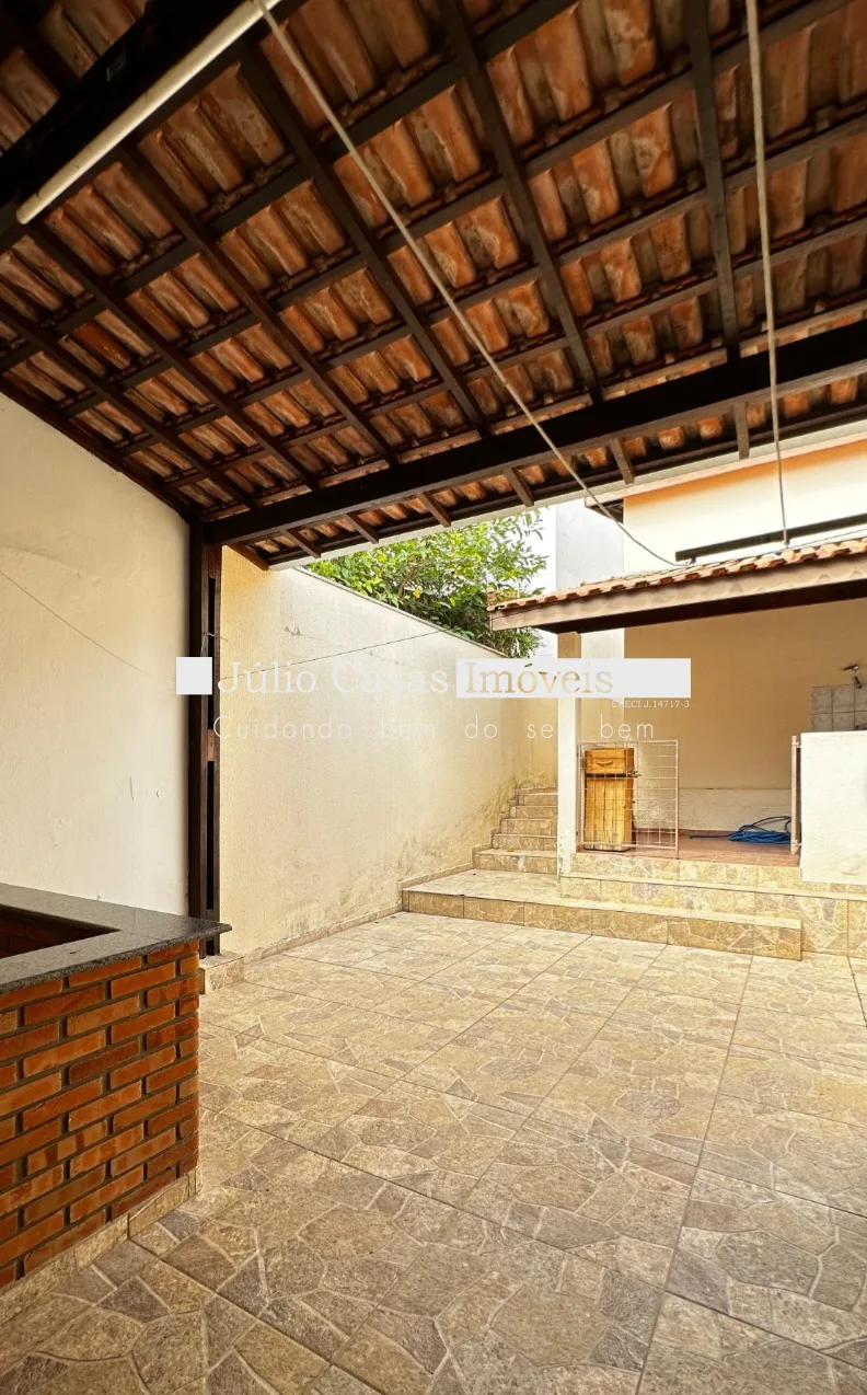 Comprar Casa / Padr&atilde;o em Sorocaba R$ 780.000,00 - Foto 6