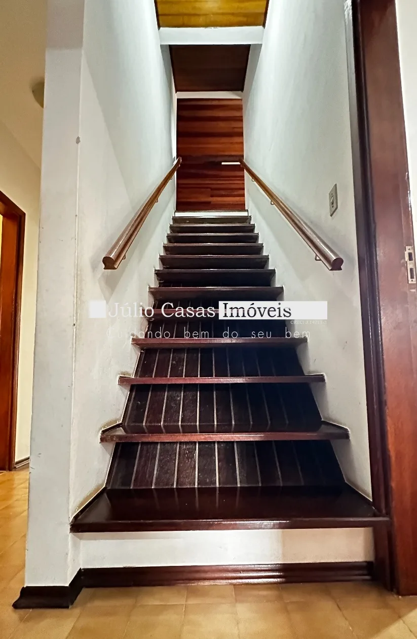 Comprar Casa / Padr&atilde;o em Sorocaba R$ 780.000,00 - Foto 7